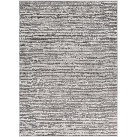 Monte Carlo MNC-2308 Machine Crafted Area Rug
